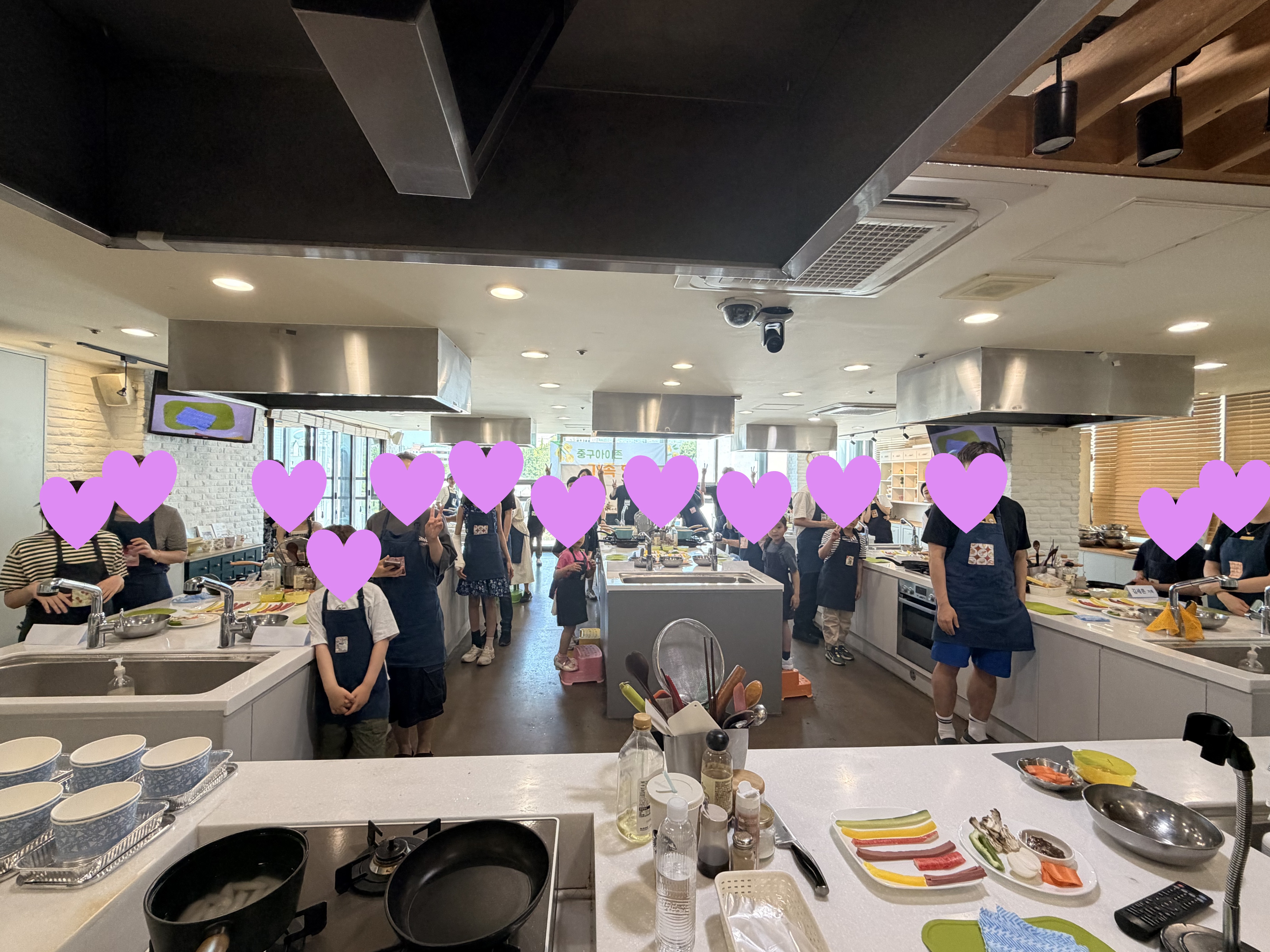 KakaoTalk_20260519_085725871_14.jpg