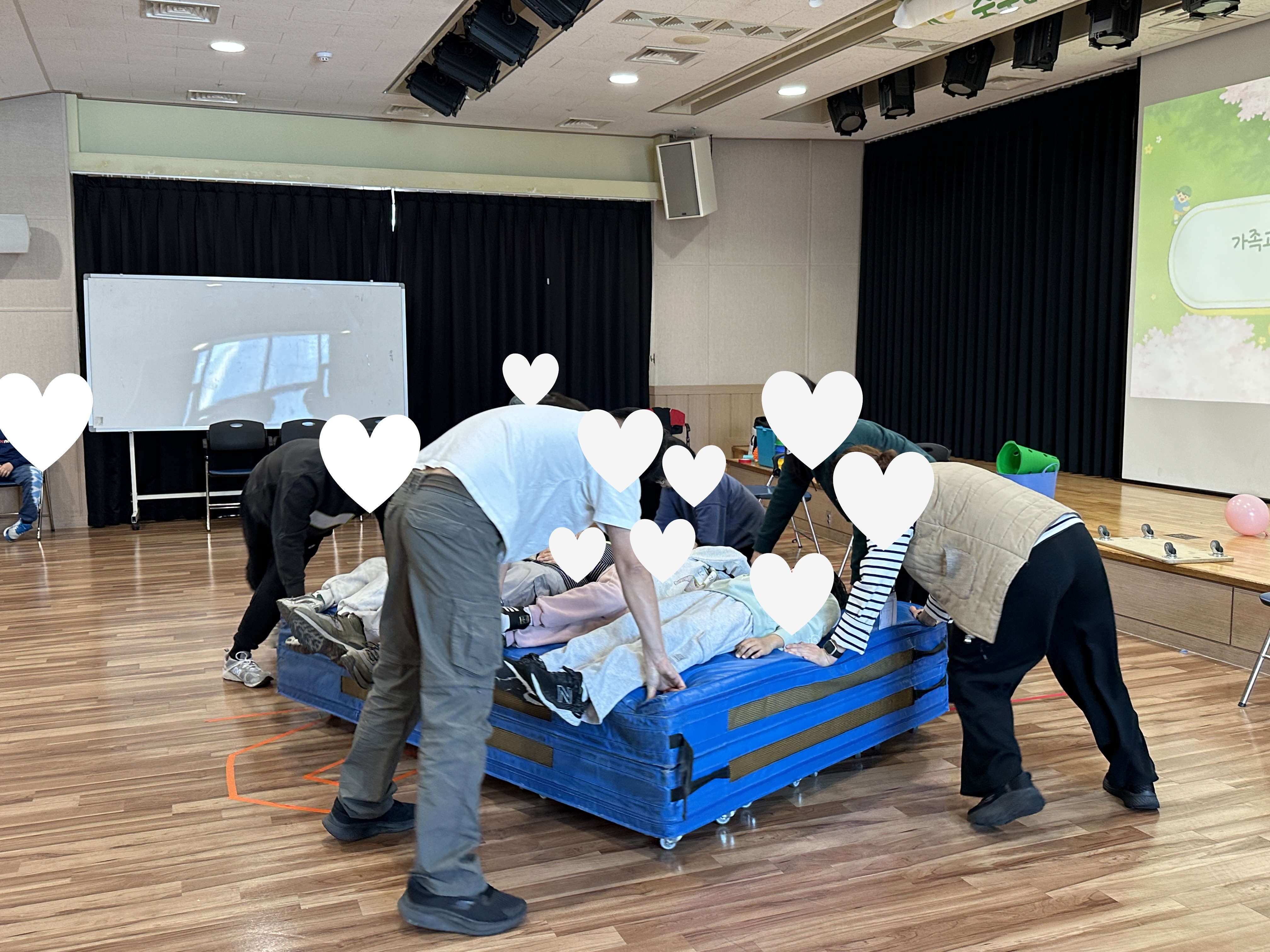 KakaoTalk_20260330_174532264_01.JPG