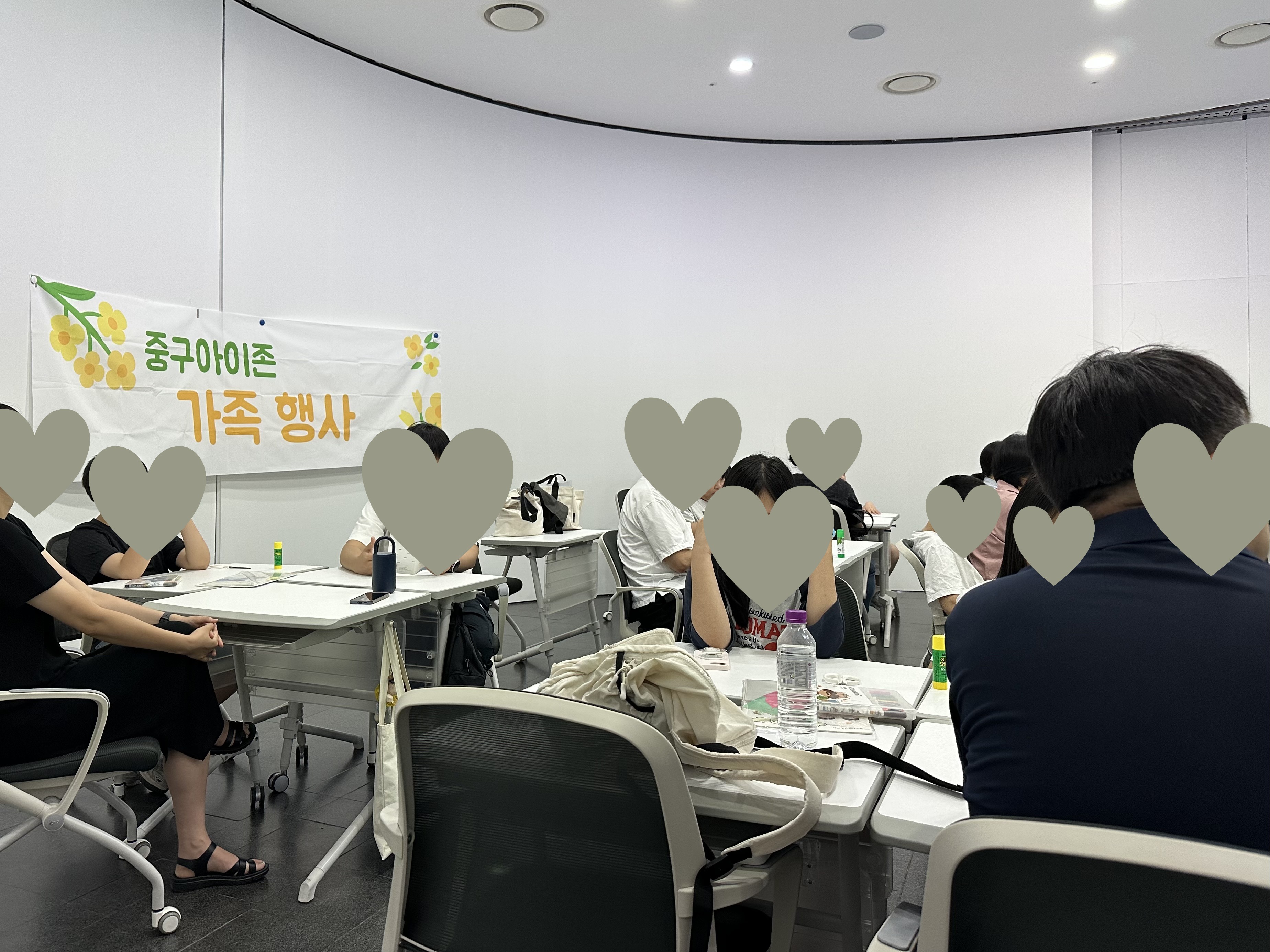 KakaoTalk_20260630_110803546_04.jpg
